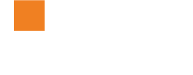 smac – zur Startseite