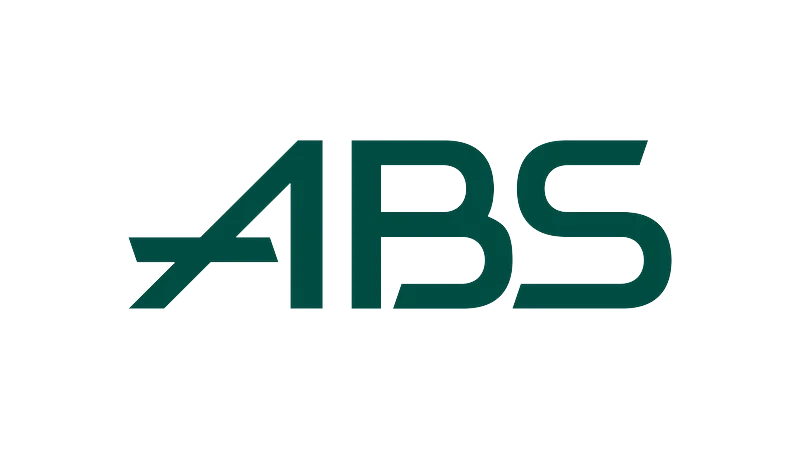 ABS