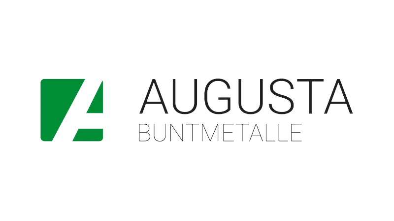 Augusta Buntmetalle