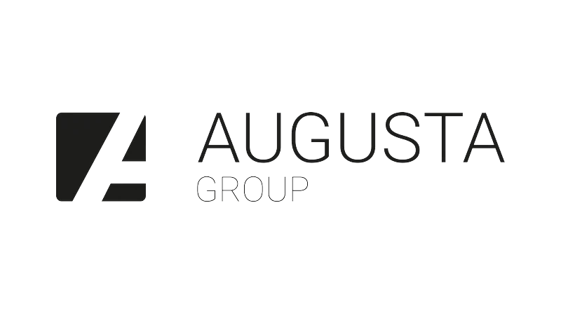 Augusta Group