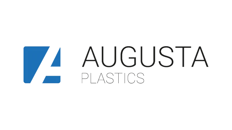 Augusta Plastics