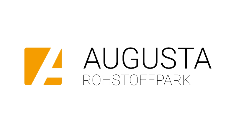 Augusta Rohstoffpark