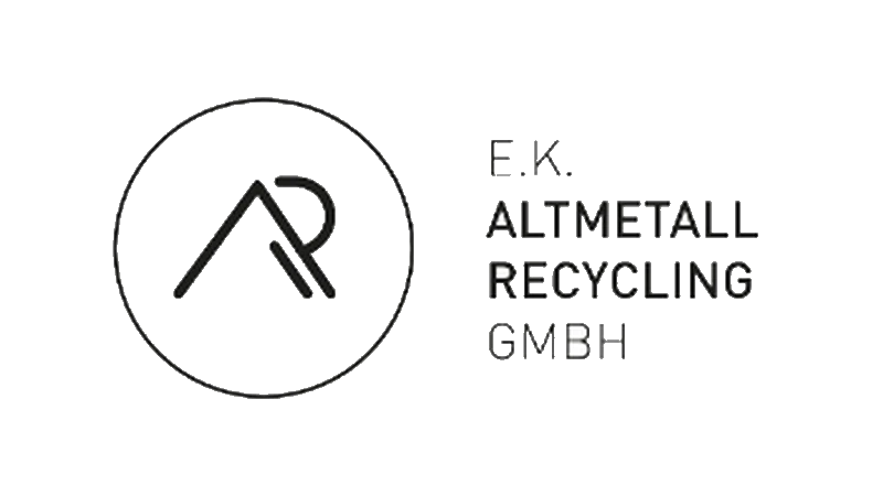 EK Altmetalle