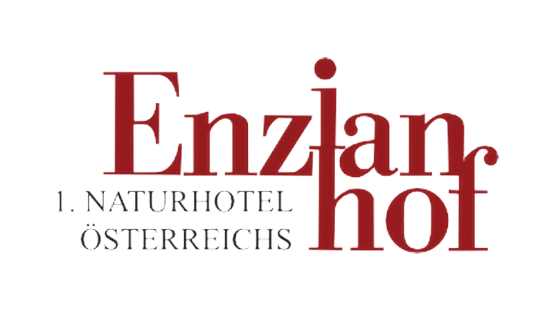 Enzianhof