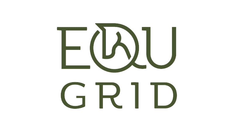 Equ-Grid