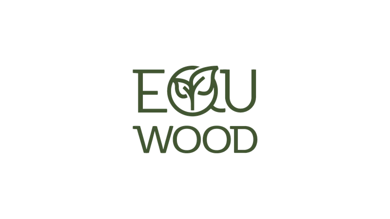 EQU-WOOD