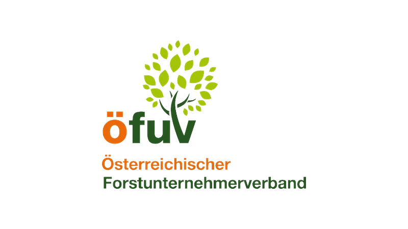 Forstunternehmerverband