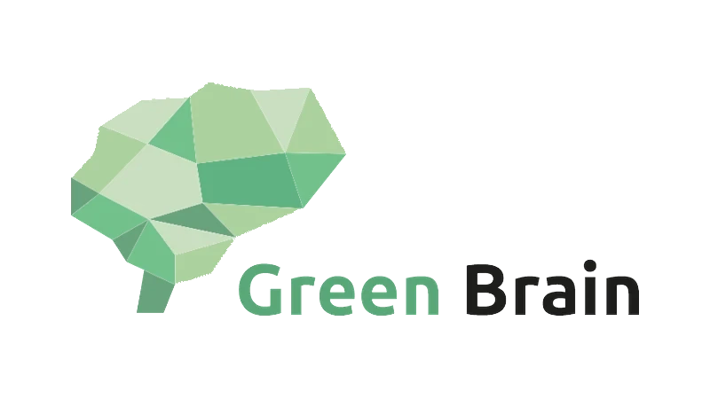 GreenBrain