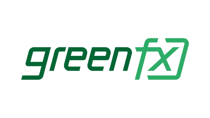 GreenFX