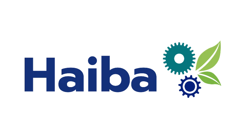 Haiba