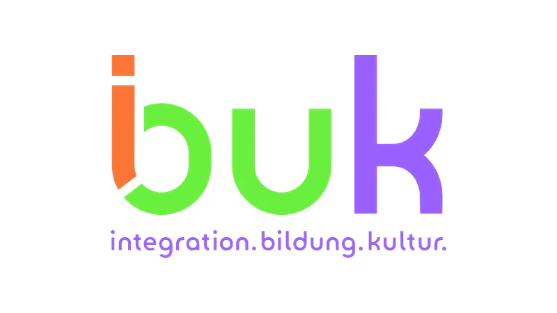 IBuK