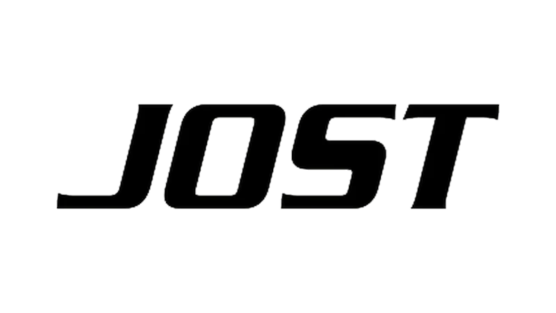 Jost