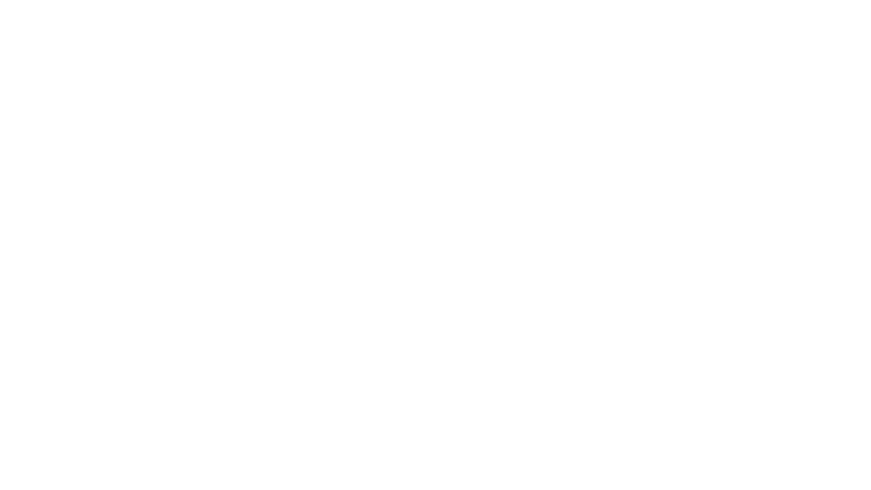 K2B Holding
