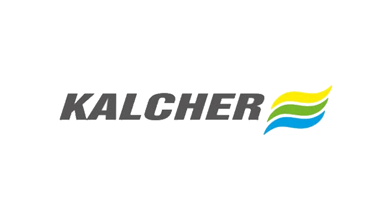 Kalcher Kanaltechnik