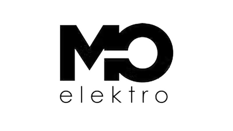 MO Elektro
