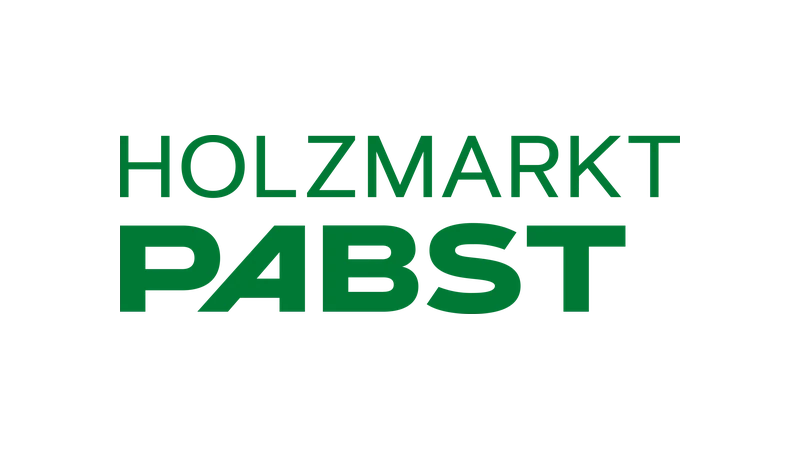 Holzmarkt Pabst