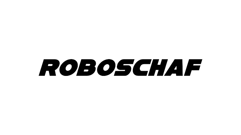Roboschaf