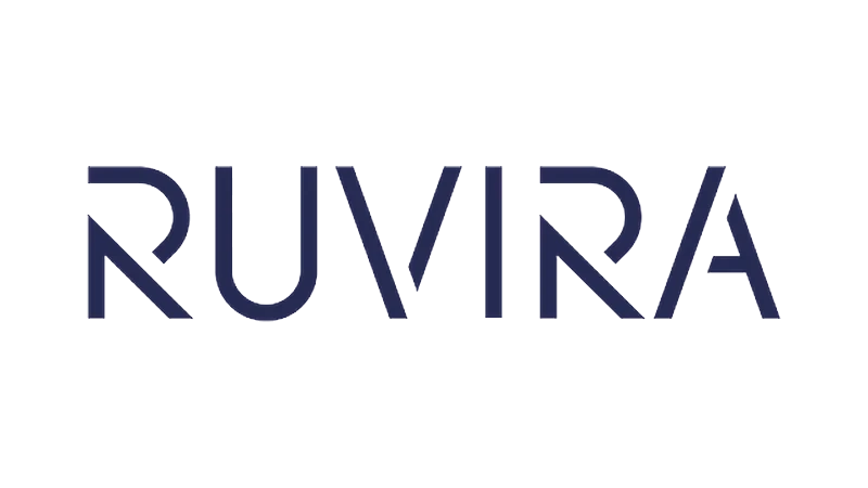Ruvira