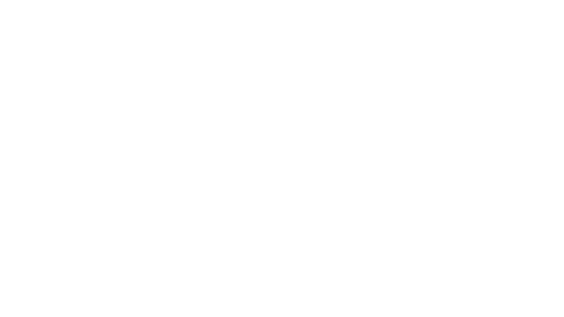 Tonnerhütte