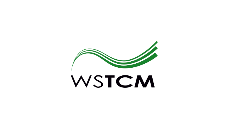 WSTCM