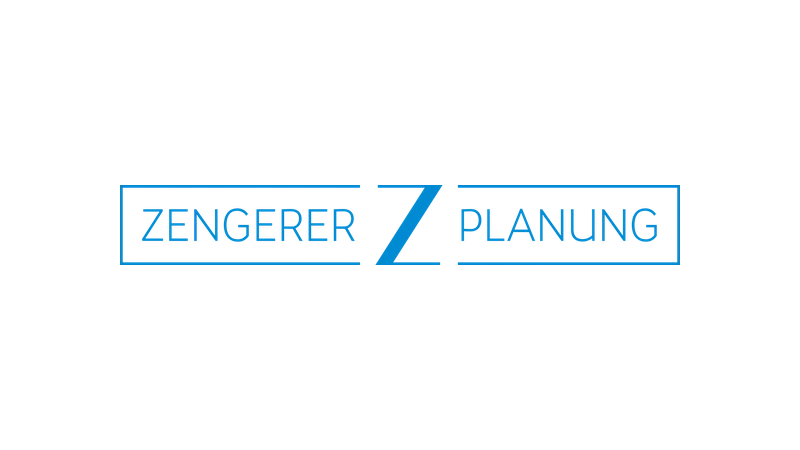 Zengerer Planung